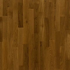 OAK LODOS